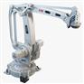 ABB IRB-1300机器人维修与保养