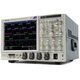 泰克 DSA72004B 示波器 出售