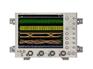 Keysight DSAZ592A 示波器 回收