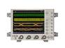 Keysight DSAZ634A 示波器 回收