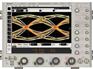 Agilent DSAX96204Q 示波器 供应  欧阳R