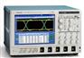 供应 Tektronix DSA71254C 数字示波器