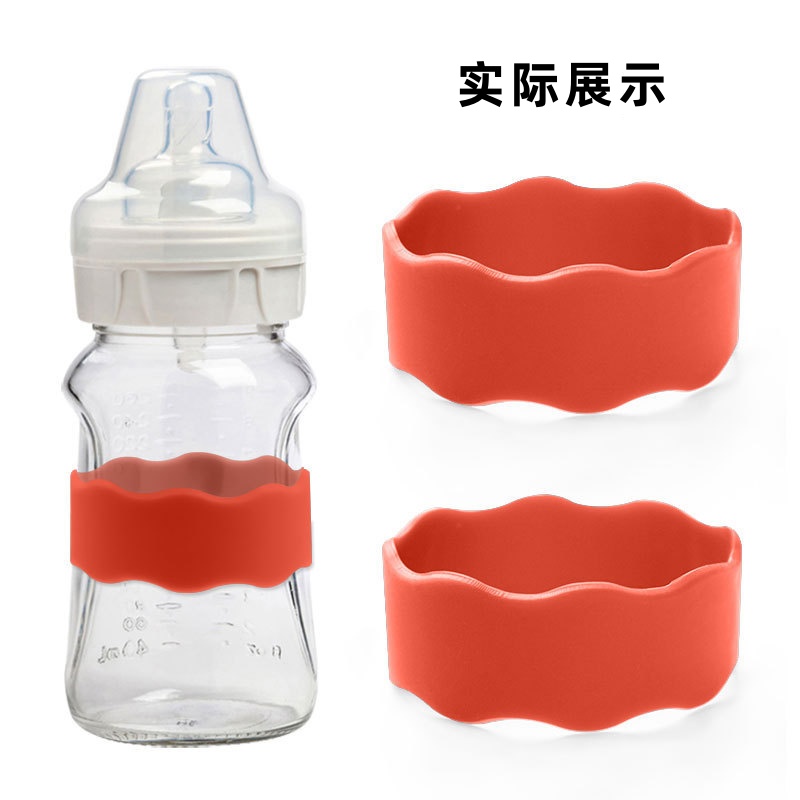 硅胶O型圈防水密封防漏硅胶密封圈透明胶圈  厦门市富莱兴  硅胶制品