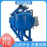 活性砂石英砂过滤器 井水河水过滤设备 中水回用设备厂家