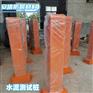 水泥测试桩 阴极保护管道电位检测 镁阳极测试桩 牺牲阳极