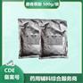 麝香草酚现货
