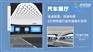 不同行业应用案例与 VR 展厅价格参考?