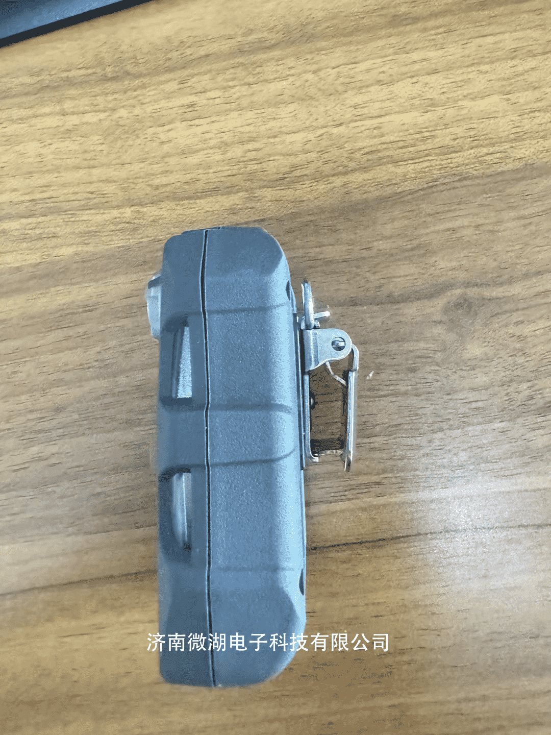 2X天鹰ALTALR硫化氢单一有毒气体检测仪  天鹰2X