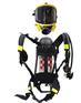 霍尼韦尔C900 SCBA105K空气呼吸器