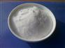 醋酸钠 污水处理 三水无水 58-60%含量 白色粉末