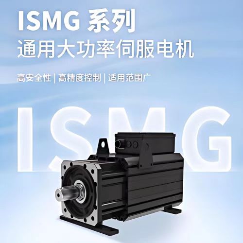 GE	IC693APU301	模块  驱动、变频器  人机界面、调速器  电源、电机