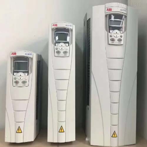 GE	IC693APU301	模块  驱动、变频器  人机界面、调速器  电源、电机