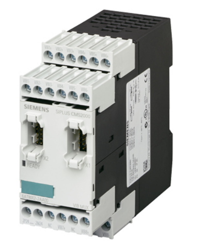 6ES7223-1PH32-0XB0  低压配电、接触器  按钮、电力电缆  PLC、DSC