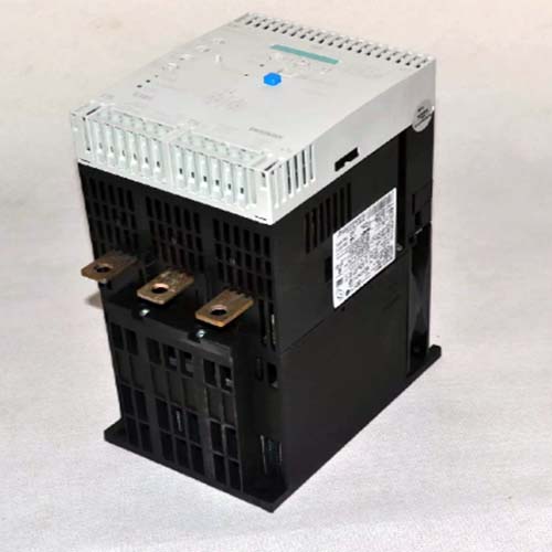 6SL3353-1AE41-7FA0  驱动、变频器  触摸屏、伺服  PLC、DSC