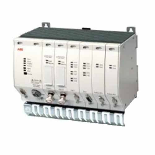 6GK5208-0BA00-2AB2  PLC、DSC  伺服、模块  软启动、仪器仪表