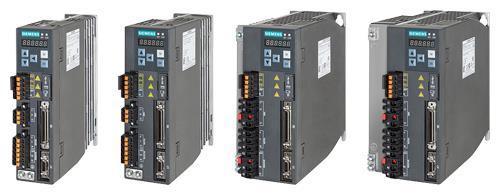 6ES7515-2RN03-0AB0  温控器、软启动  伺服、模块  PLC、DSC