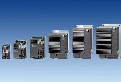 西门子	6ES7431-7KF10-0AB0	模块  驱动、变频器  伺服、模块  PLC、DSC