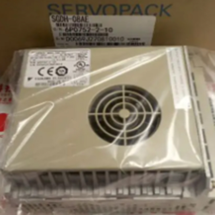 欧姆龙	DRT2-TS04P	模块  变频器、人机界面  调速器、电源  电机、数控