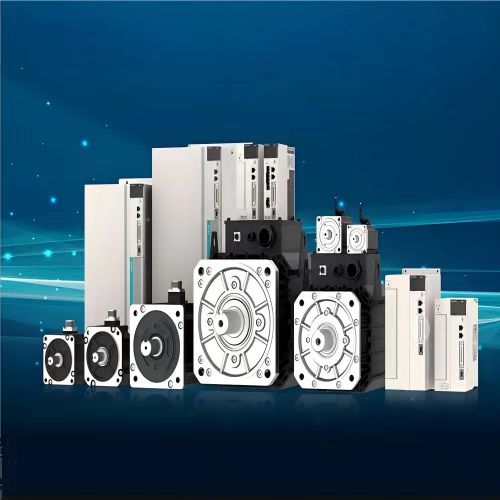 SIEMENS	6GK1571-0BA00	电缆  CPU、触摸屏  伺服、模块  驱动、变频器