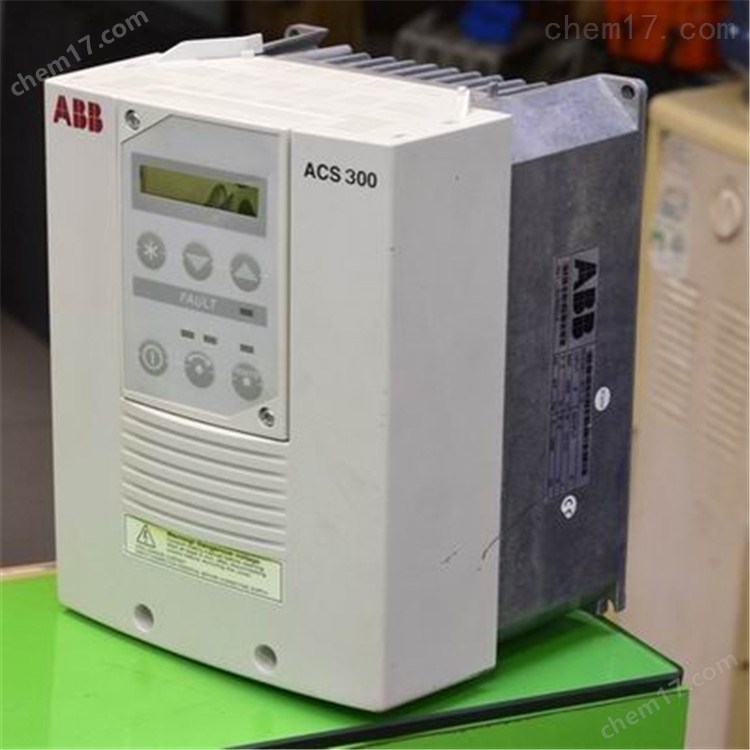 西门子	6ES7322-1BL00-0AA0	模块  PLC  、DSC、