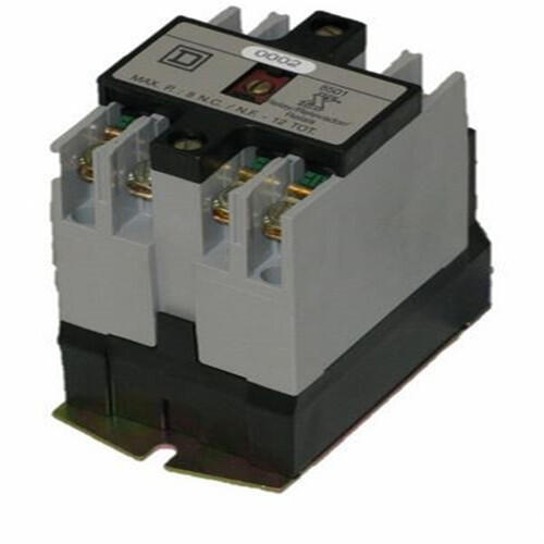 SIEMENS	6ES7331-7PF10-0AB0	模块  驱动、变频器  人机界面、调速器  电源、电机