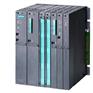 SIEMENS	6ES7 412-2XG00-0AB0	CP
