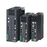 SIEMENS	6AV6643-0CD01-1AX1	触摸屏