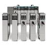 SIEMENS	6ES7 407-0RA01-0AA0	模版