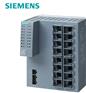 6ES7231-7PC22-0XA0
