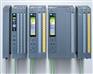 6ES7288-2DT32-0AA0