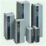6GK5208-0BA00-2AB2