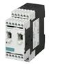 SIEMENS	6ES7232-0HB22-0XA8