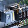 SIEMENS	6ES7195-7HD10-0XA0	模块