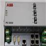 6ES7416-5HS06-0AB0