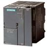 6ES7231-7PF22-0XA0