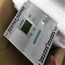 SIEMENS	6SE7016-1EA61	变频器