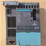 6GK5005-0BA10-1AA3
