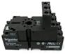 SIEMENS	6GK1571-0BA00	电缆