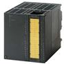 AB	2094-AC05-MP5-S	驱动器