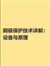 阴极保护材料 镁合金牺牲阳极