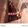 大型螺旋顶管机  管道置换拉管机  液压定向钻机