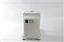 TJD-4ZA-ZB分析天平万分精度0.1mg量程120-5