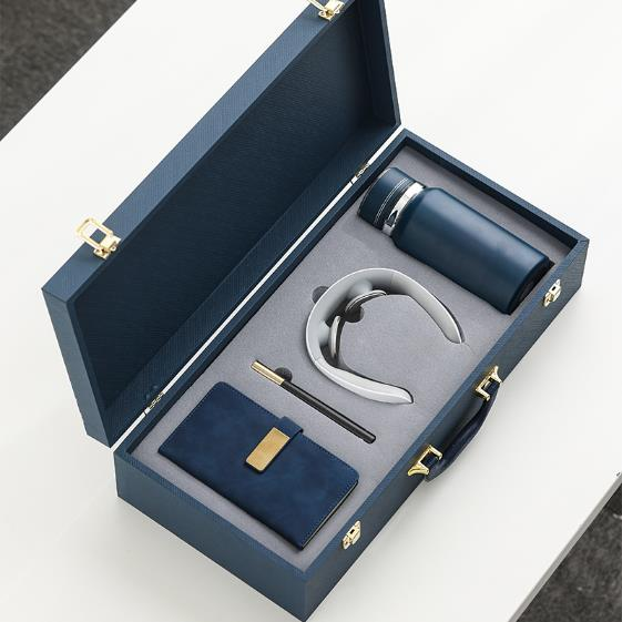 文创礼品/保温杯定制/员工礼品/端午礼品/活动礼品定做  文创礼品/端午礼  商务礼品/员工礼品  企业定制/节日礼品