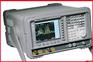 Agilent E7403A 供应 频谱分析仪