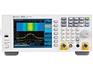 Agilent N9322C 频谱分析仪 供应