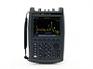 N9935A 供应 Agilent N9935A