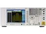 N9030A 供应 Agilent N9030A频谱分析仪