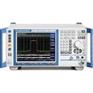 FSV30 供应 FSV30 频谱分析仪