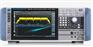 FSV3030 信号与频谱分析仪 供应