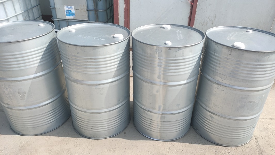 供应异辛烷现货140kg/桶一桶起发  进口异辛烷现货  进口英力士异辛烷